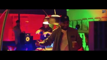 Rahiye Hasde (Full Video) _ Khan Bhaini _ Sycostyle _ Latest Punjabi Song 2021 _