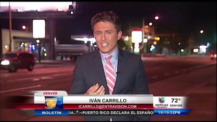 Autoridades lanzan campaña en las carreteras para el fin de semana festivo