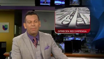 Mas noticias policiacas