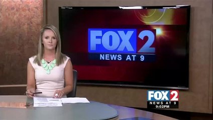 Brownsville Man Sentenced to Life for Murdering Wife and Son