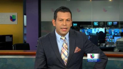 Organizaciones de nuestro estado extienden una mano a la cris Venezuela-Ciolombia
