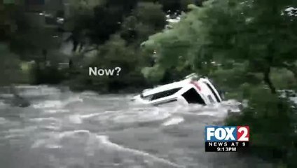 September is National Preparedness Month