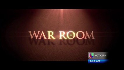 Estrenos con Idalí Cruz-Septiembre 8