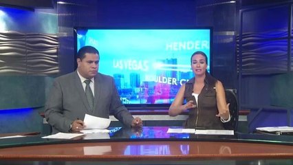 Unen fuerzas contra conductores ebrios