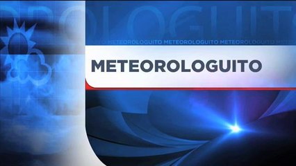 Tormentas severas en el país, sol em Denver