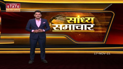 Corona मामलों में कमी को देखते हुए MP सरकार ने Corona नियमों में छूट देने का किया फैसला