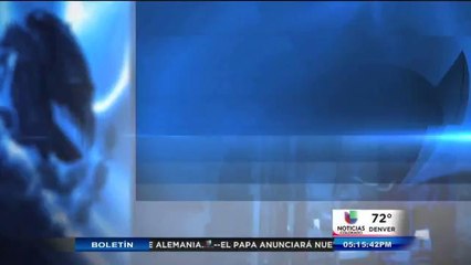 Consulado mexicano anuncia la celebración de independencia