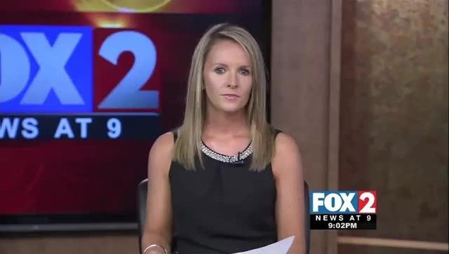 Narcotics and Cash Found during Weslaco Raid