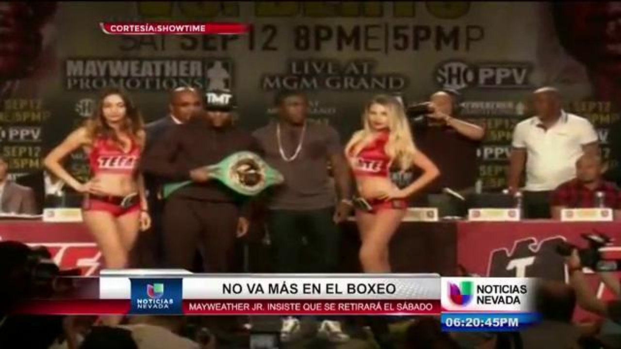 Mauricio Jaramillo trae lo último en la información deportiva