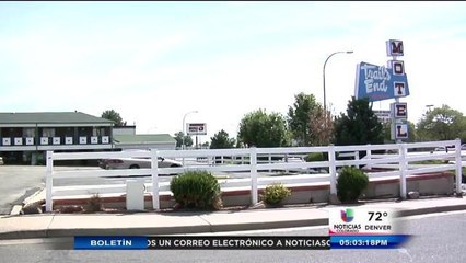 Investigan fatal incendio en Lakewood