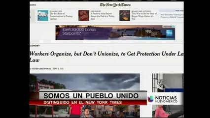 Otorgan reconocimiento a una organización de la ciudad de Santa Fe