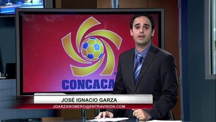 Los deportes locales