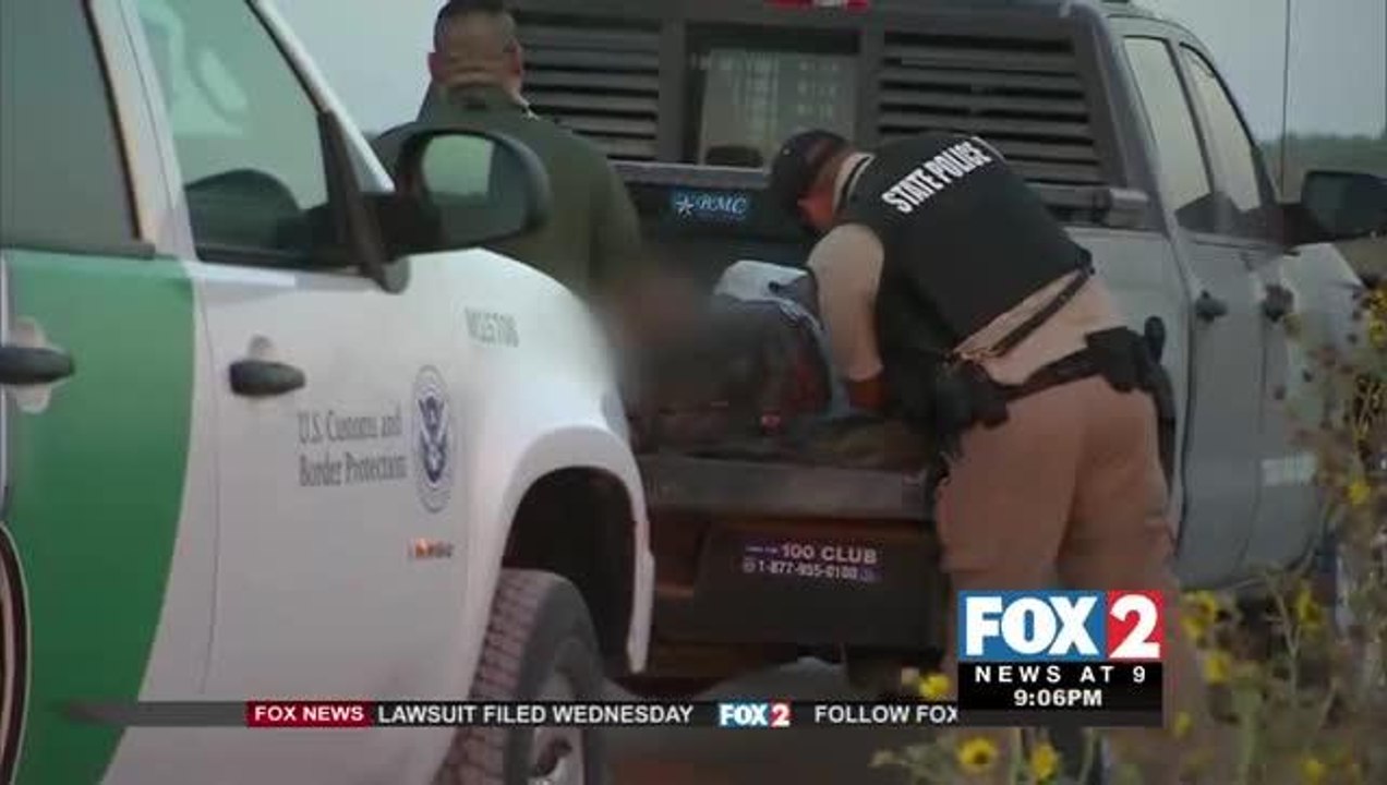 Possible \'Red Flags\' of Abusive Relationships