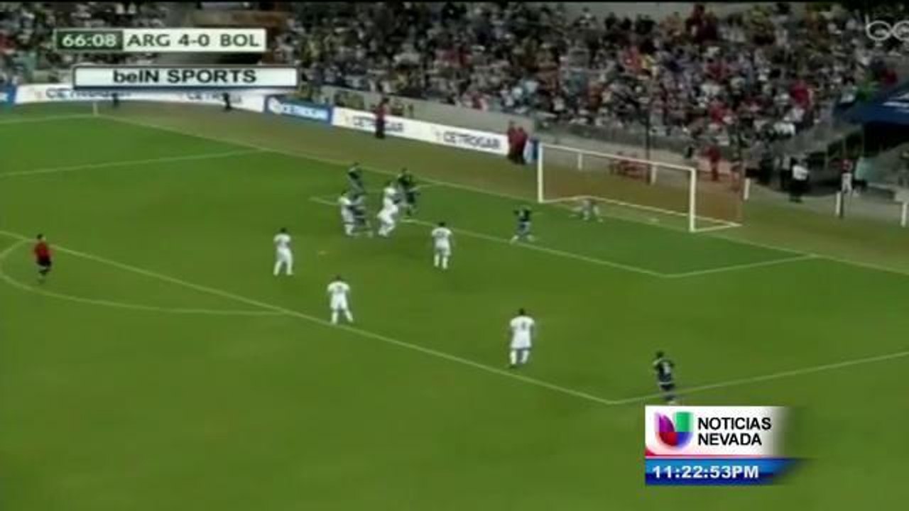 Deportes