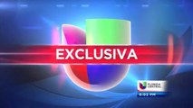 Consul de Mexico en Orlando aplaude gestion de Univision en Pierson