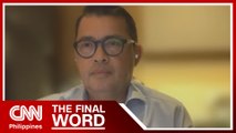 Is NCR ready for Alert level 1? | The Final Word