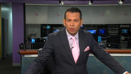 Denuncian cierre de clases de inglés