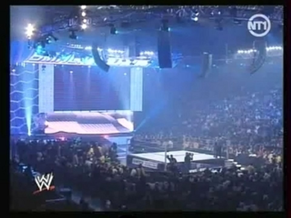 Catch undertaker,kane vs mark henry,big daddy v