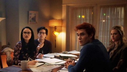[ s03 , e01 ] War of the Worlds Season 3 Episode 1 ~ Official : English Subtitles