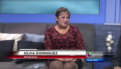 Explícitos Mensajes