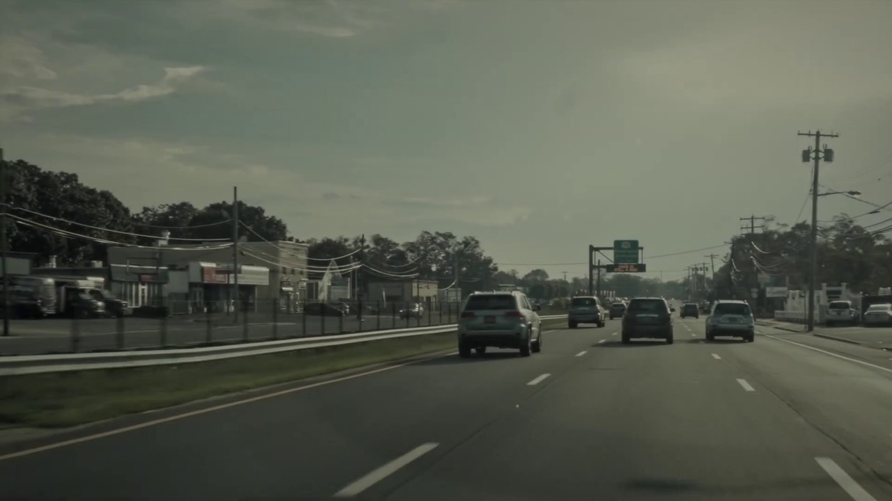 Amityville Uprising (trailer HD) Video Dailymotion