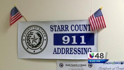 Registro en base de datos para Emergencias