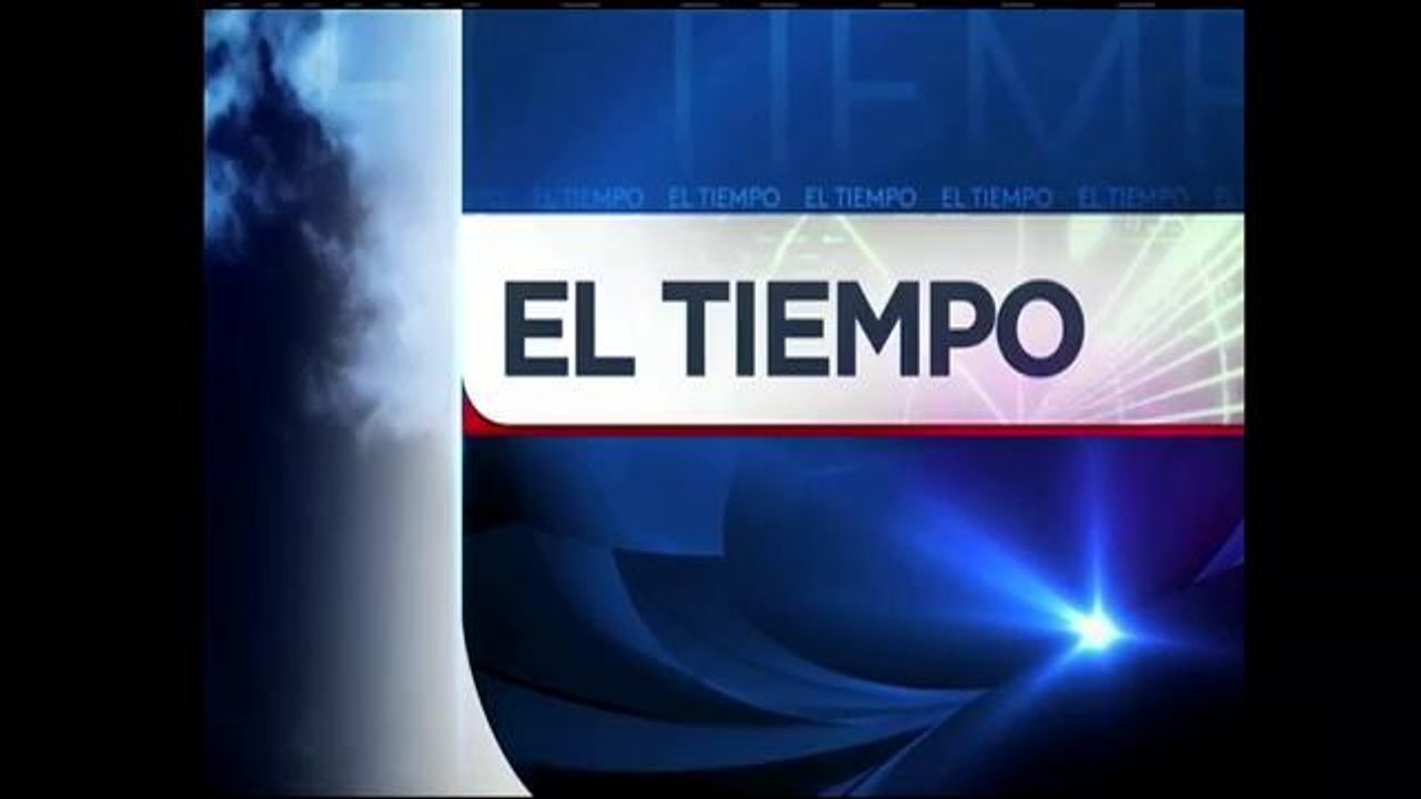 Tormentas severas al este de la I-25
