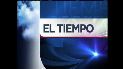 Tormenta de lluvia intensa y granizo