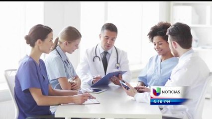 Cambios en códigos de diagnósticos