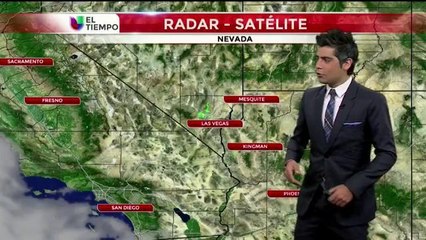 Gastón Heredia y las incidencias de El Tiempo