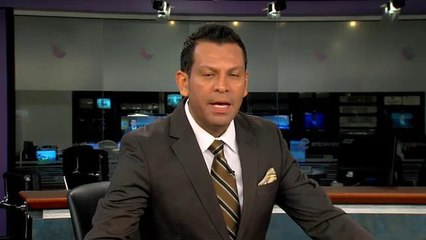 Finalizan espectáculo de luces en Disney