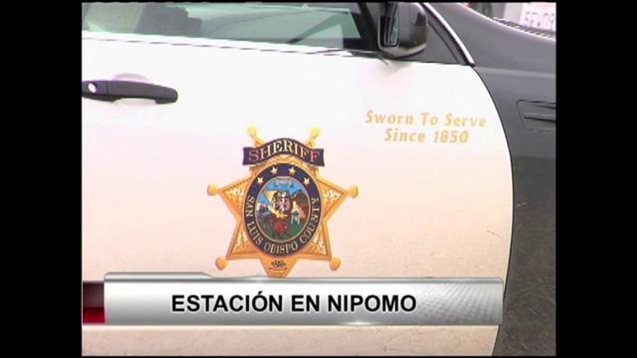 Pide más segurdad