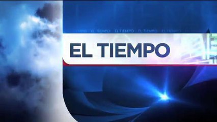 Tiempo estable hoy, pero llegan cambios