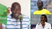 Analyse des 2 derniers matchs du Sénégal , les choix de Cissé...cheikh Tidiane Gomis à coeur ouvert
