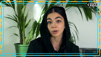 Qui est Elia, la jeune protégée de Booba ? | Interview Brand New