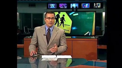 APS viola acta de revision