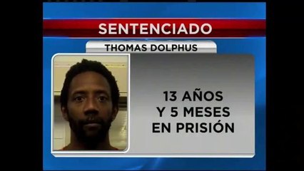 Hombre es sentenciado por fabricar pornografía infantil