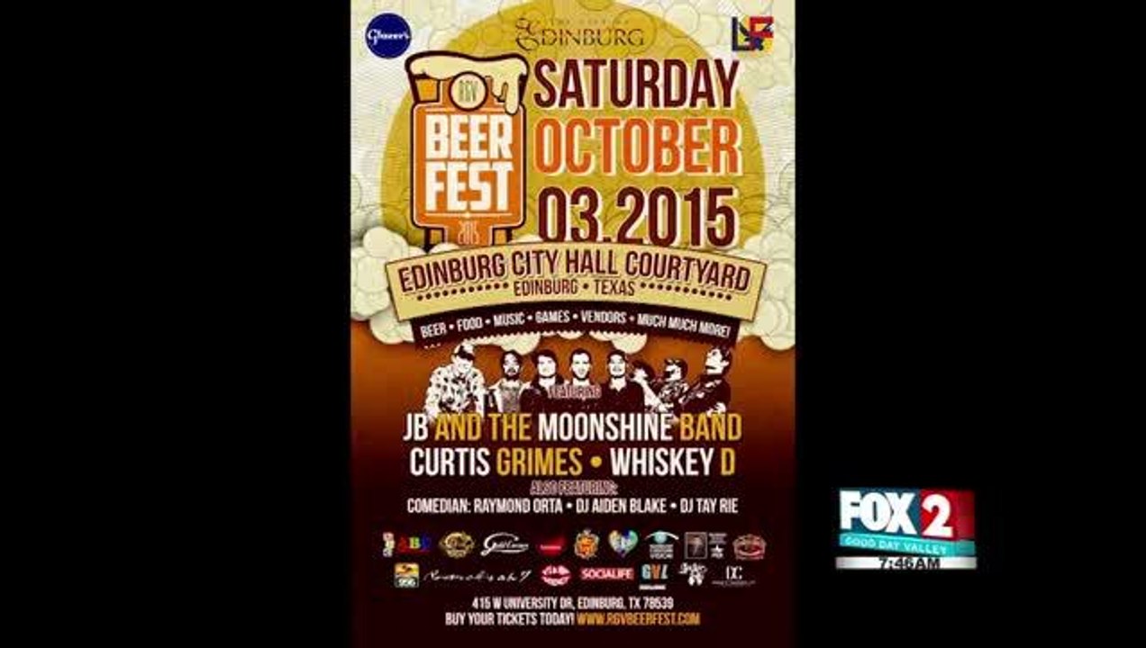 beerfest