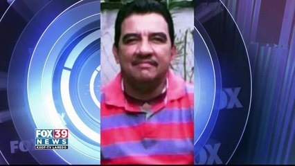 Search for missing brother continues