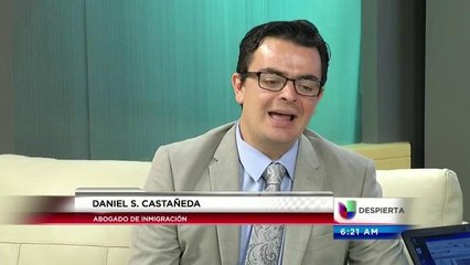 Ordenes de arrestos y delitos.