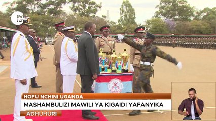 ADHUHURI DIKODIKO PGM 16112021