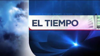 Mucho calor este domingo para la celebración de Fiestas Patrias
