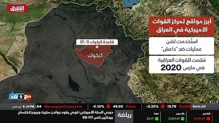 ...في مارس ألفين وواحد وعشرين...