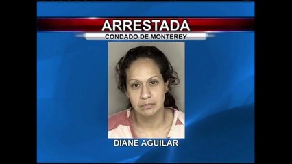 Encuentran menor en autopista Salinas, CA (Entravision)