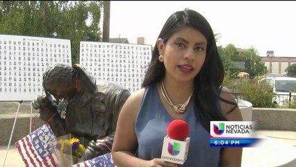 ¿Cómo afectó el 9/11 a la comunidad indocumentada?