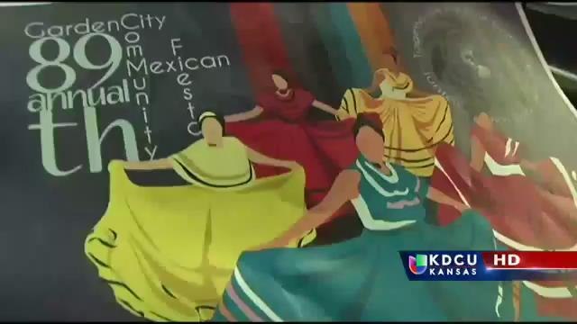 Charros participarán en fiesta de independencia de México