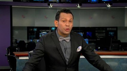 El peligro de los drones para los aviones comerciales