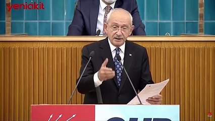 Emre Uslu sevindi Alpay Özalan patladı: Böyle bir muhalefete sadece Kandil ve Pensilvanya hakkını helal eder!