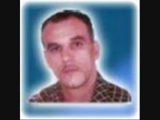 cheb redouane