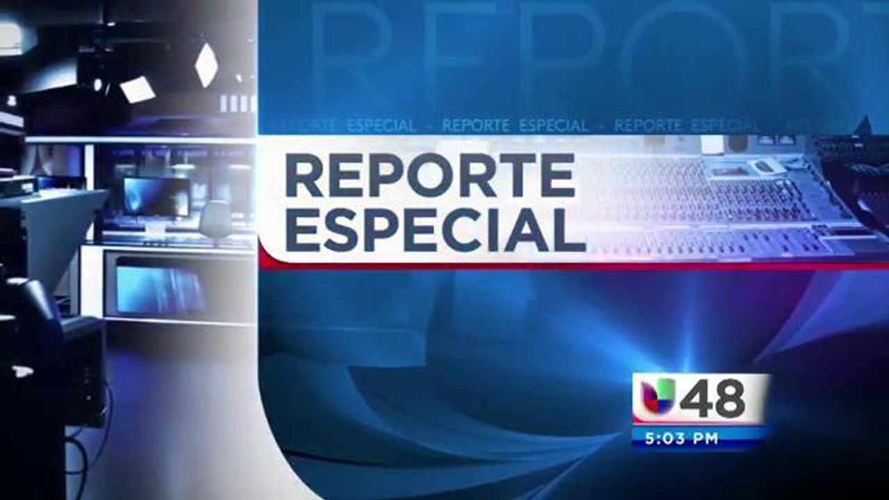 reportaje especial